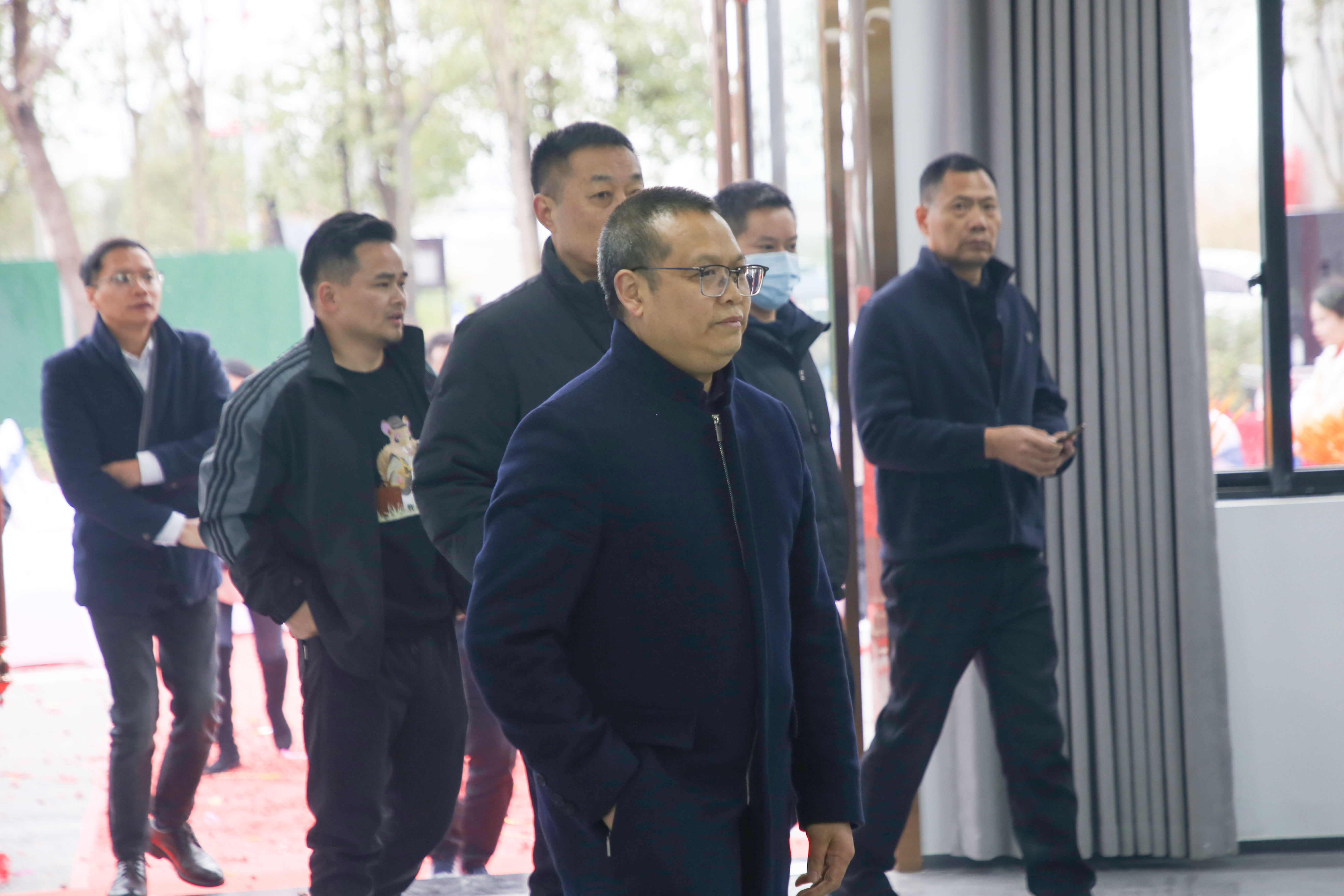 ����˹87978797(�й�)��Ʒ��-�ٷ���վ