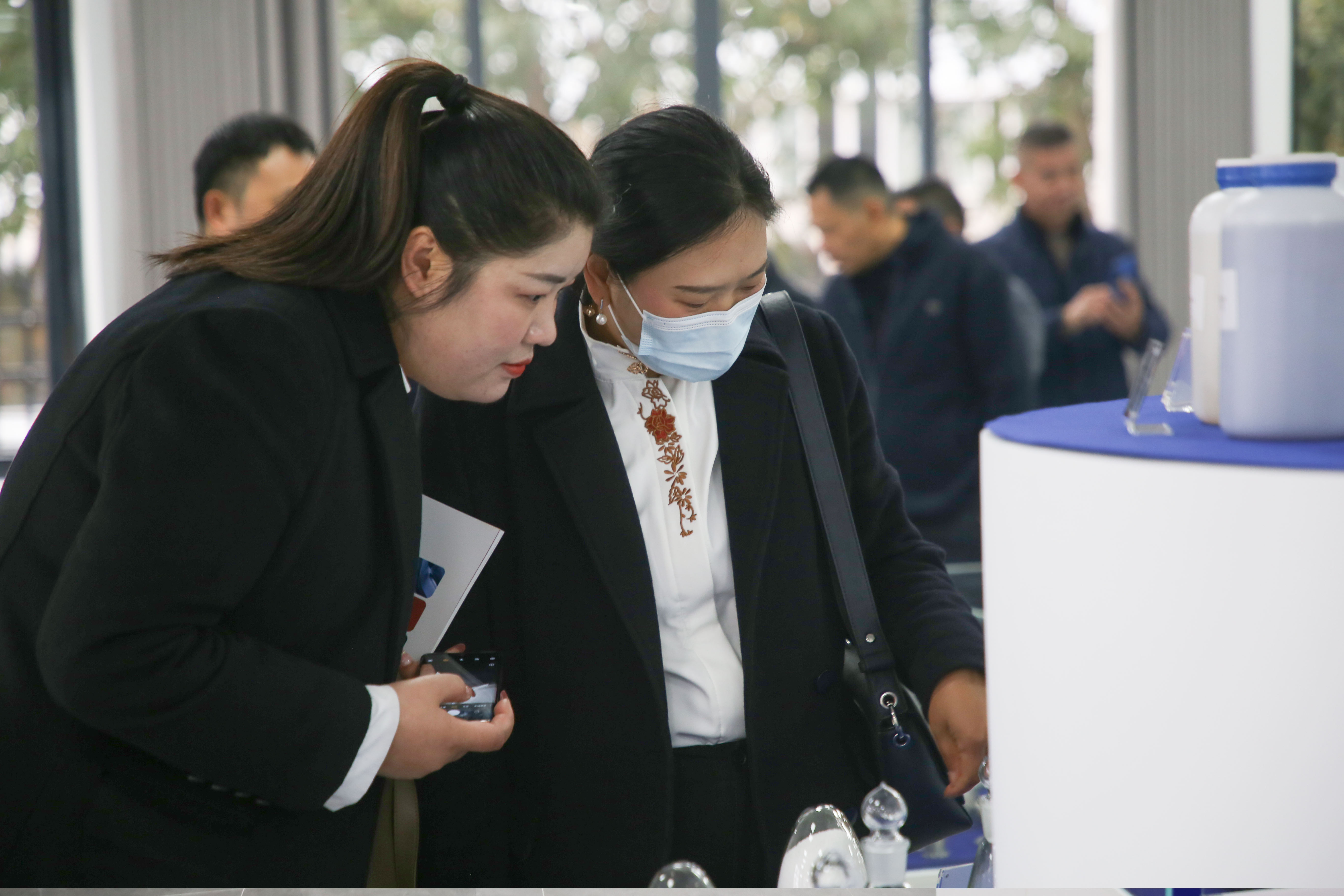 ����˹87978797(�й�)��Ʒ��-�ٷ���վ