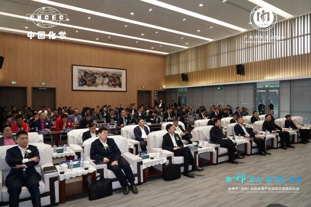 ����˹87978797(�й�)��Ʒ��-�ٷ���վ