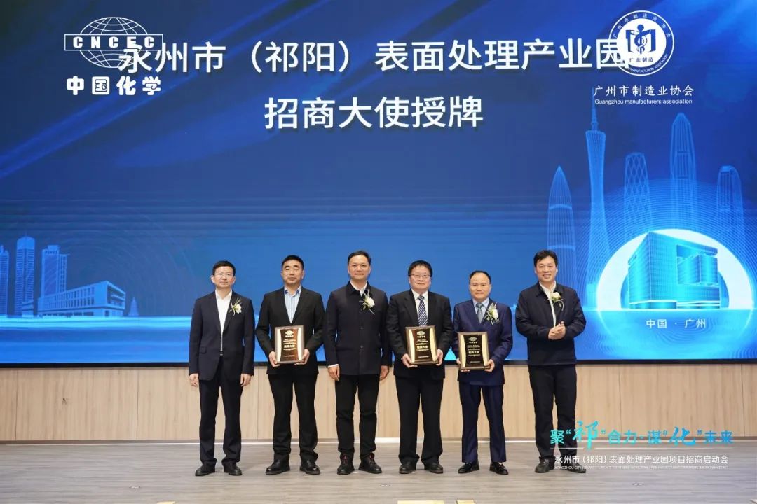 ����˹87978797(�й�)��Ʒ��-�ٷ���վ