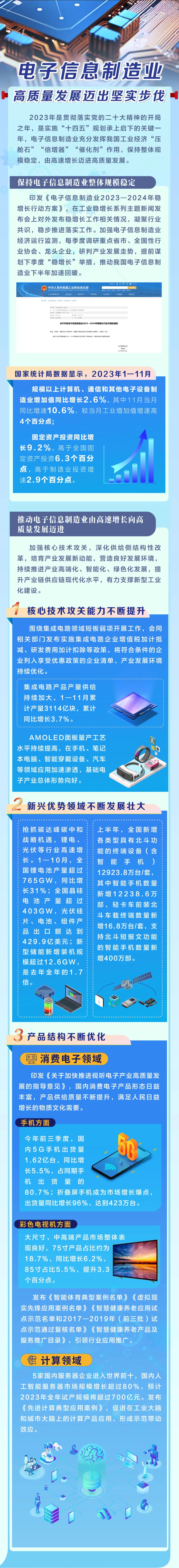 ����˹87978797(�й�)��Ʒ��-�ٷ���վ