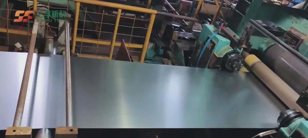 ����˹87978797(�й�)��Ʒ��-�ٷ���վ