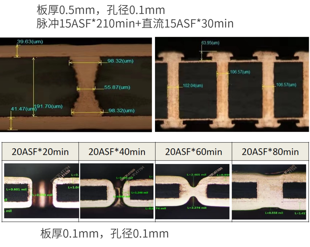 ����˹87978797(�й�)��Ʒ��-�ٷ���վ