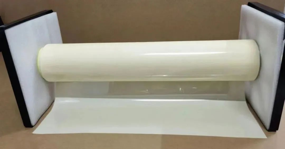 ����˹87978797(�й�)��Ʒ��-�ٷ���վ