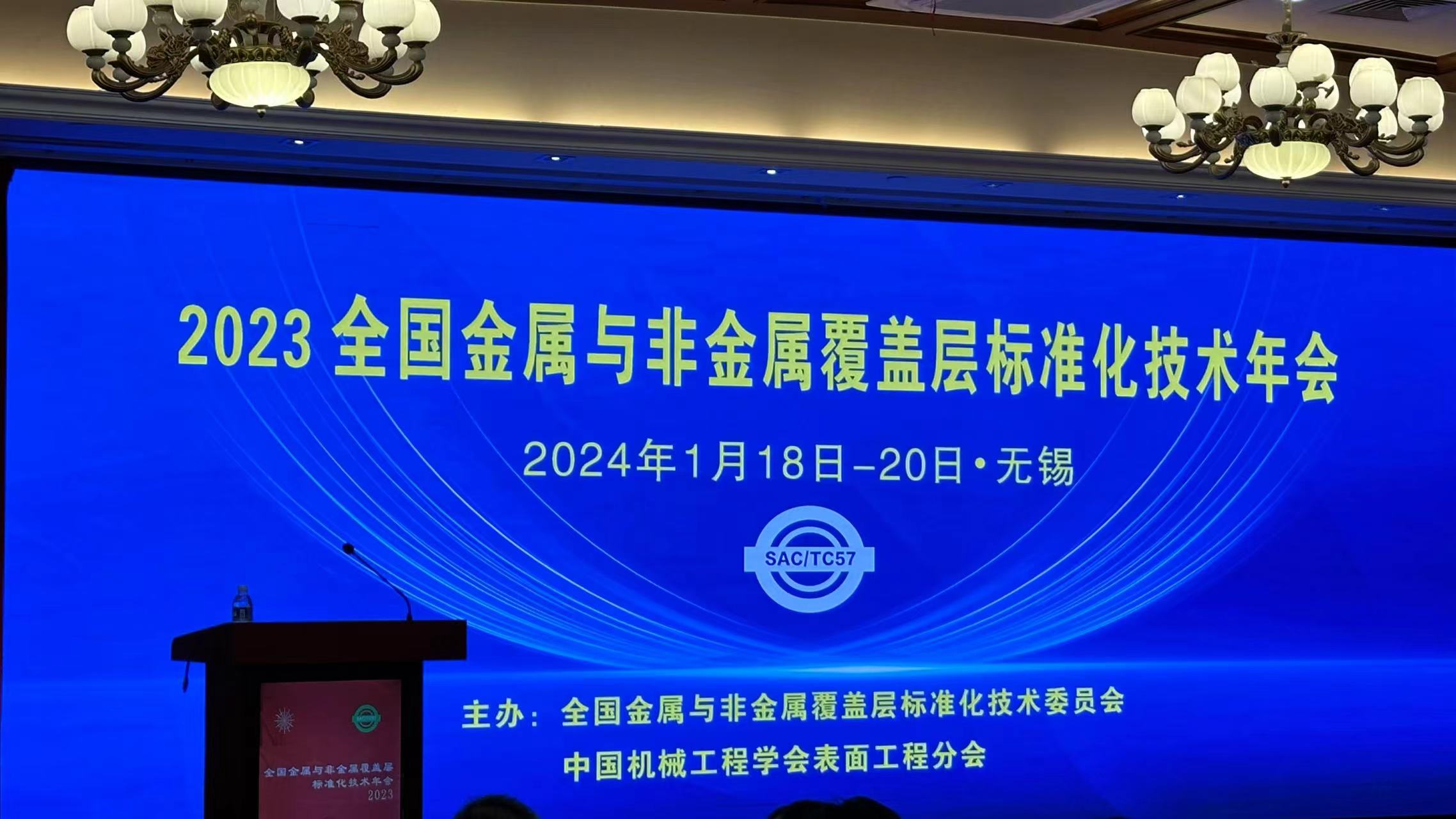 ����˹87978797(�й�)��Ʒ��-�ٷ���վ