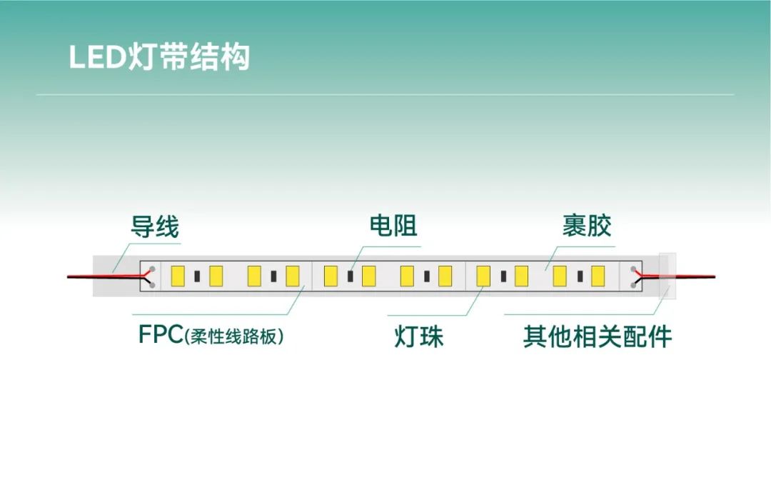 ����˹87978797(�й�)��Ʒ��-�ٷ���վ