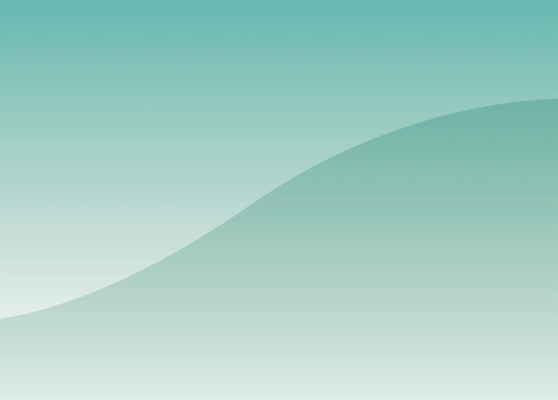 ����˹87978797(�й�)��Ʒ��-�ٷ���վ