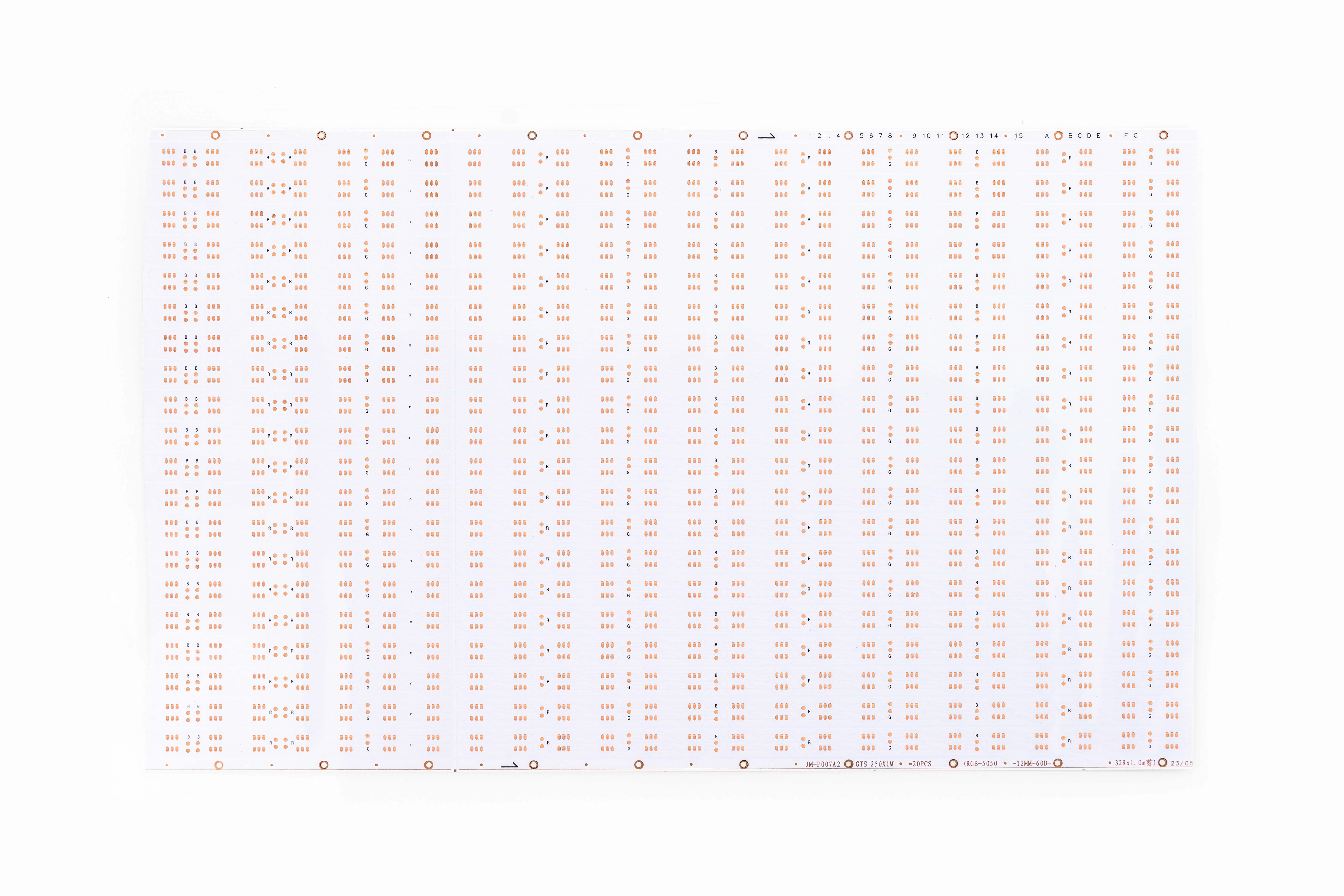 ����˹87978797(�й�)��Ʒ��-�ٷ���վ