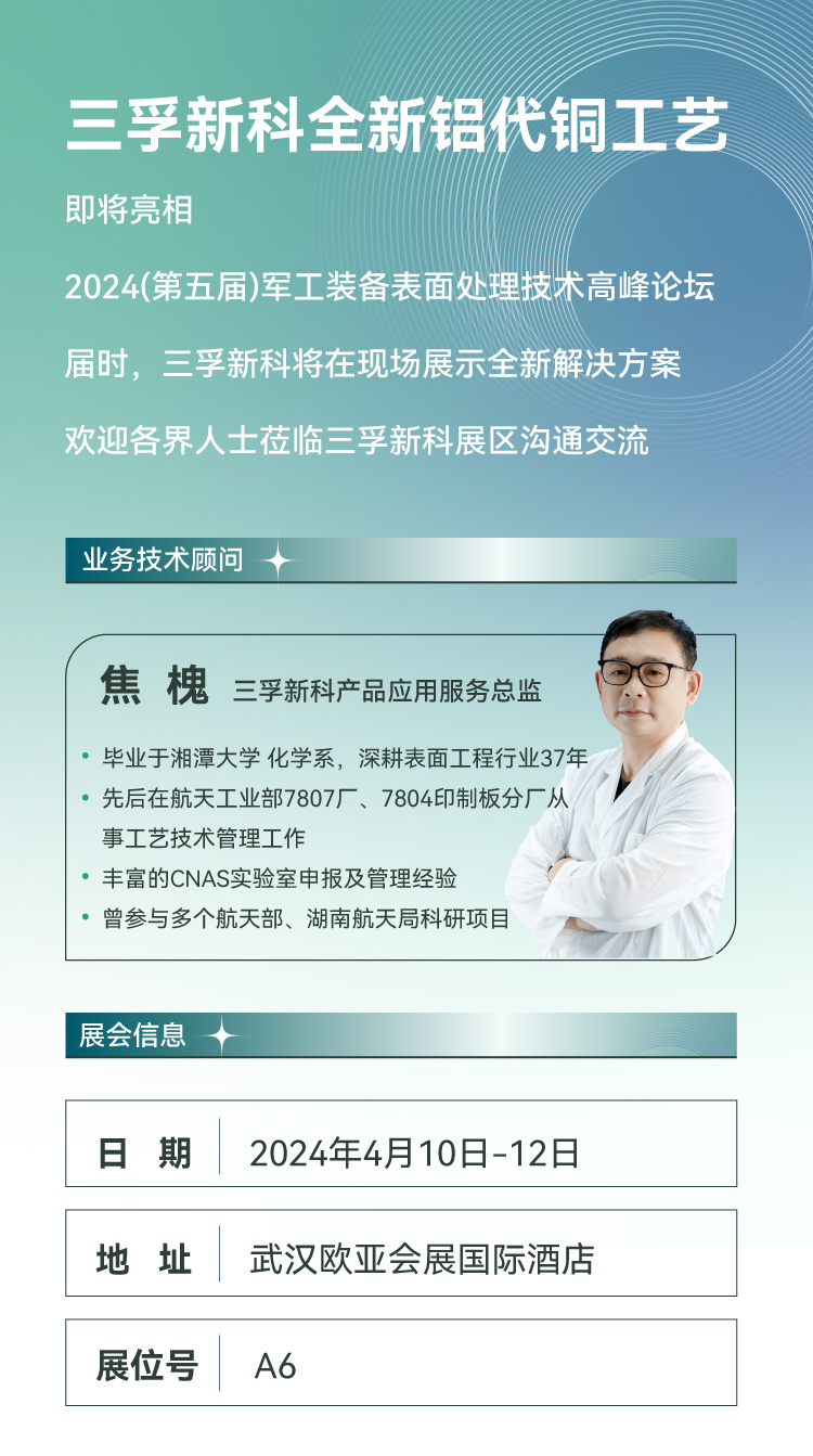 ����˹87978797(�й�)��Ʒ��-�ٷ���վ