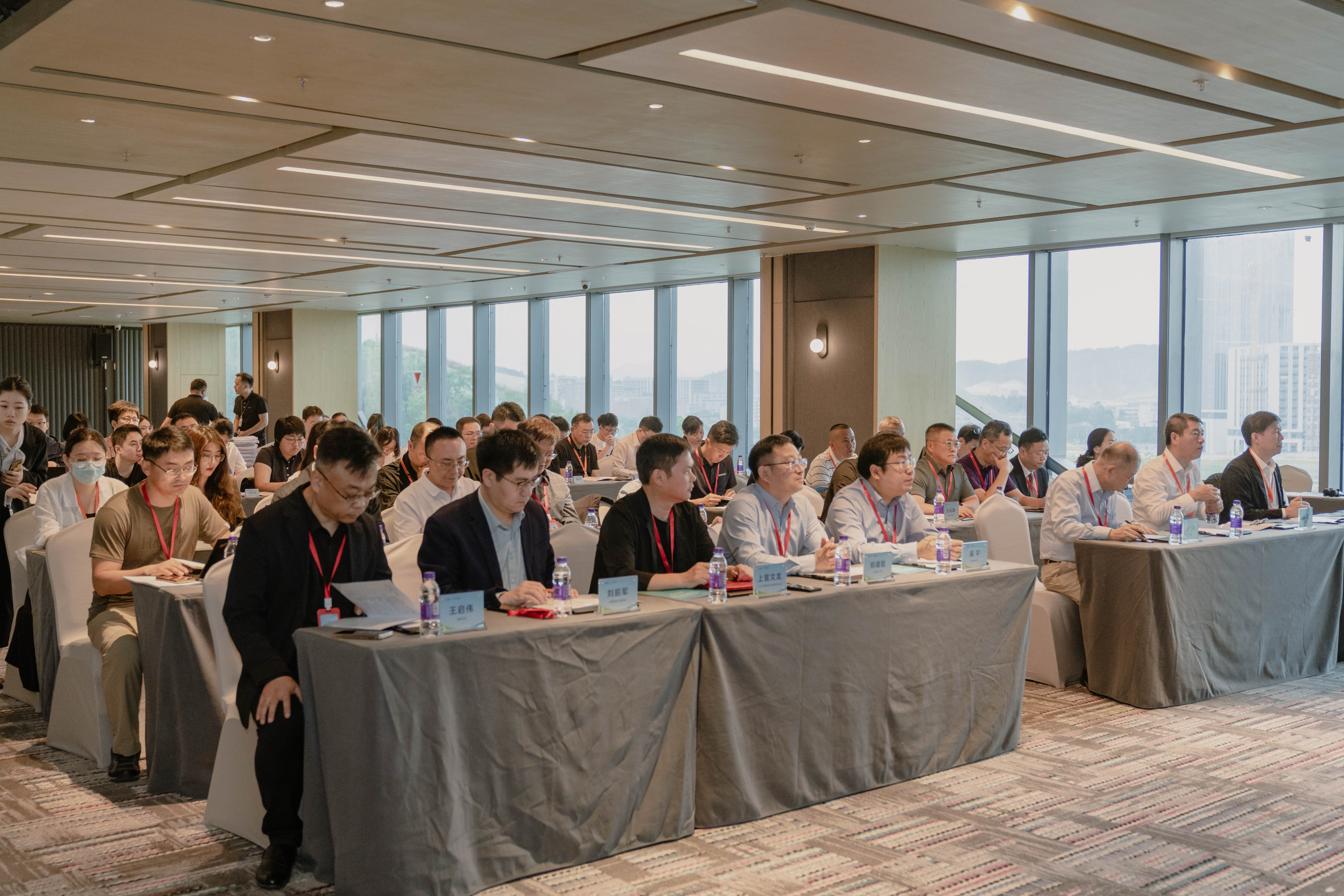 ����˹87978797(�й�)��Ʒ��-�ٷ���վ