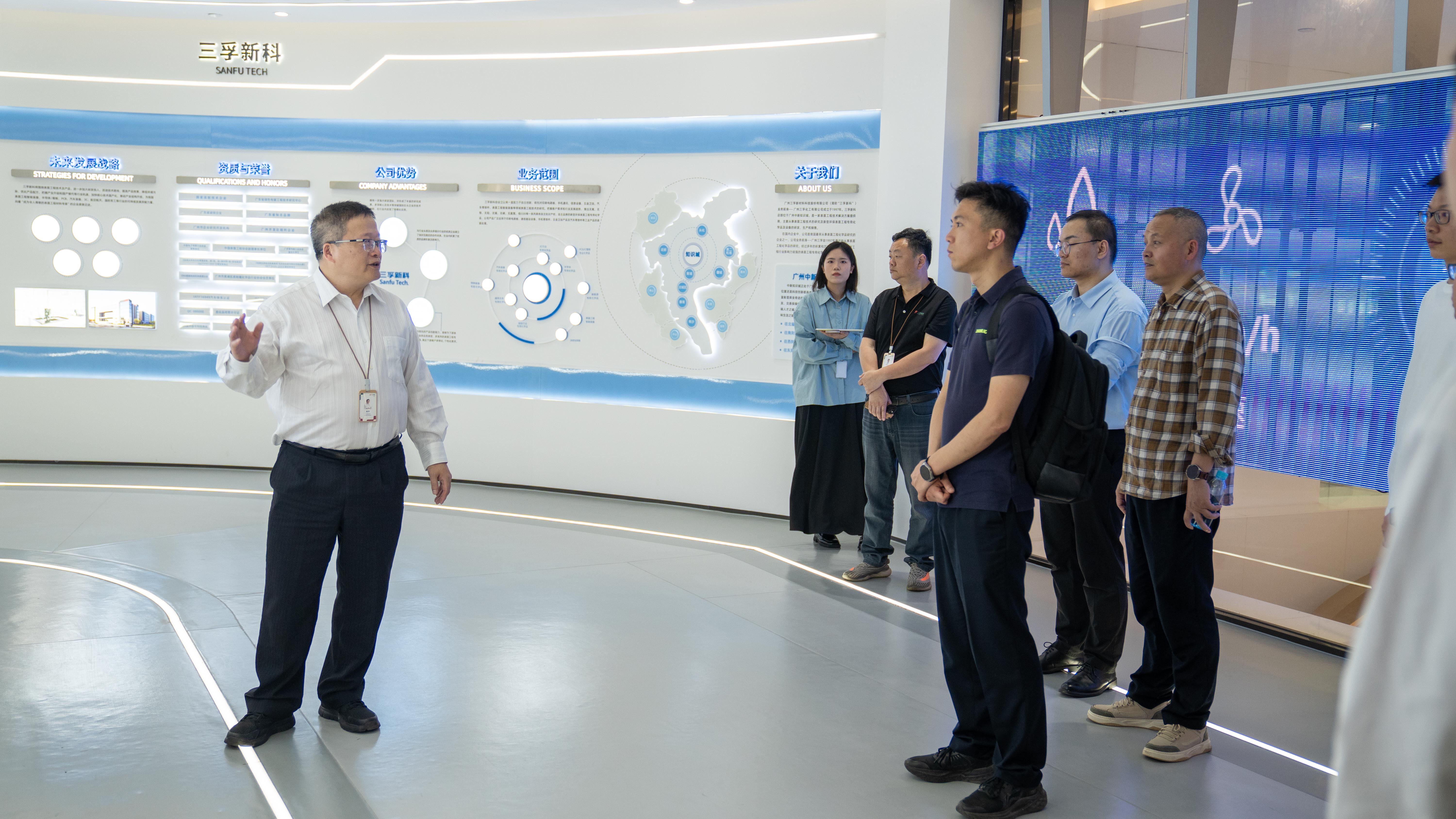 ����˹87978797(�й�)��Ʒ��-�ٷ���վ