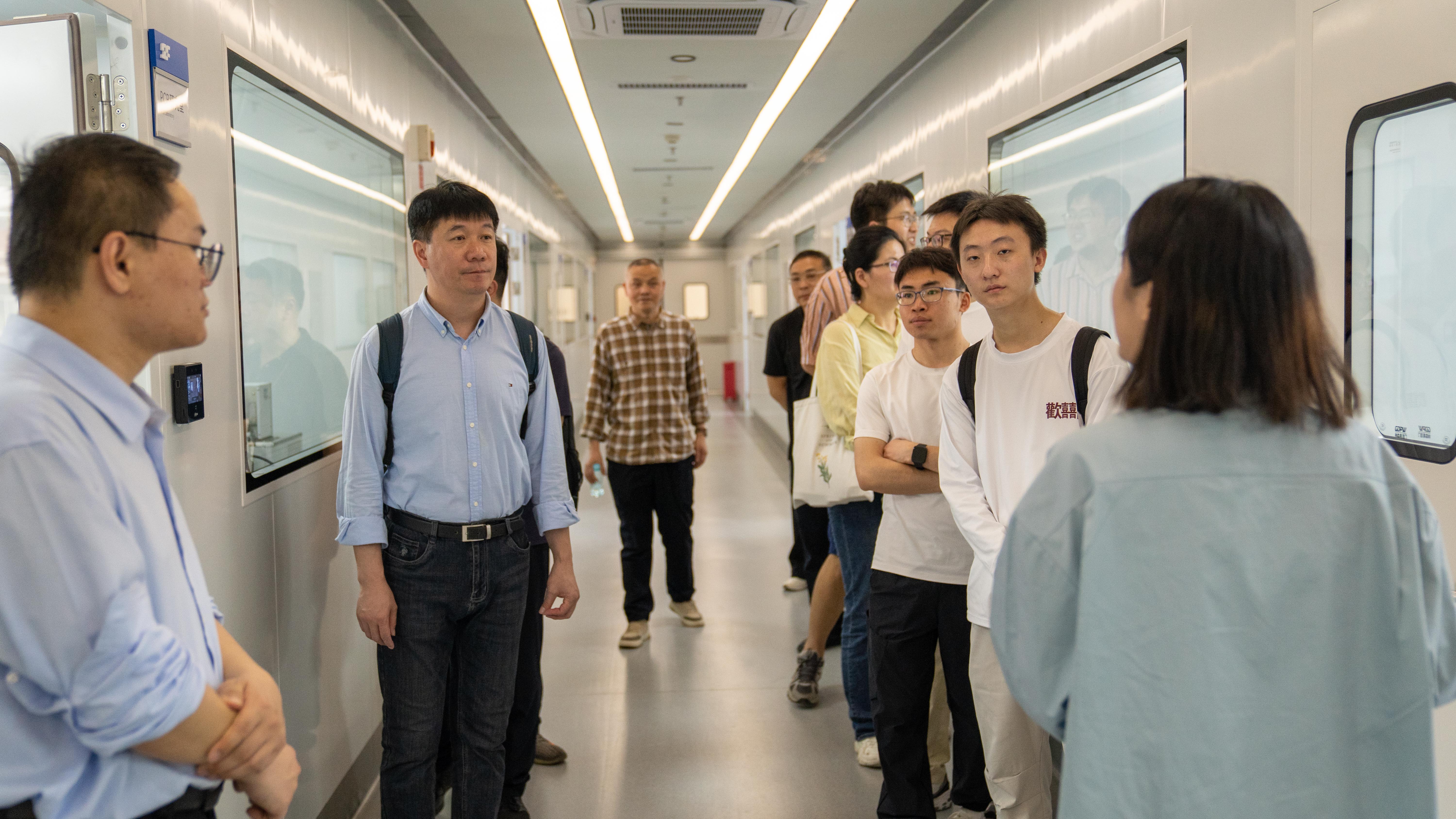 ����˹87978797(�й�)��Ʒ��-�ٷ���վ