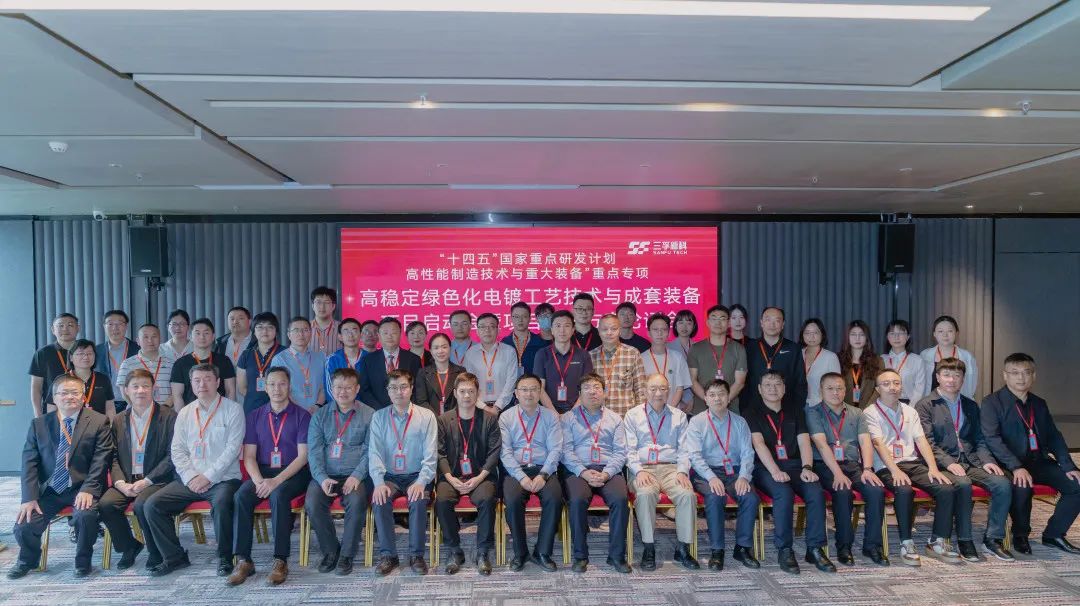 ����˹87978797(�й�)��Ʒ��-�ٷ���վ