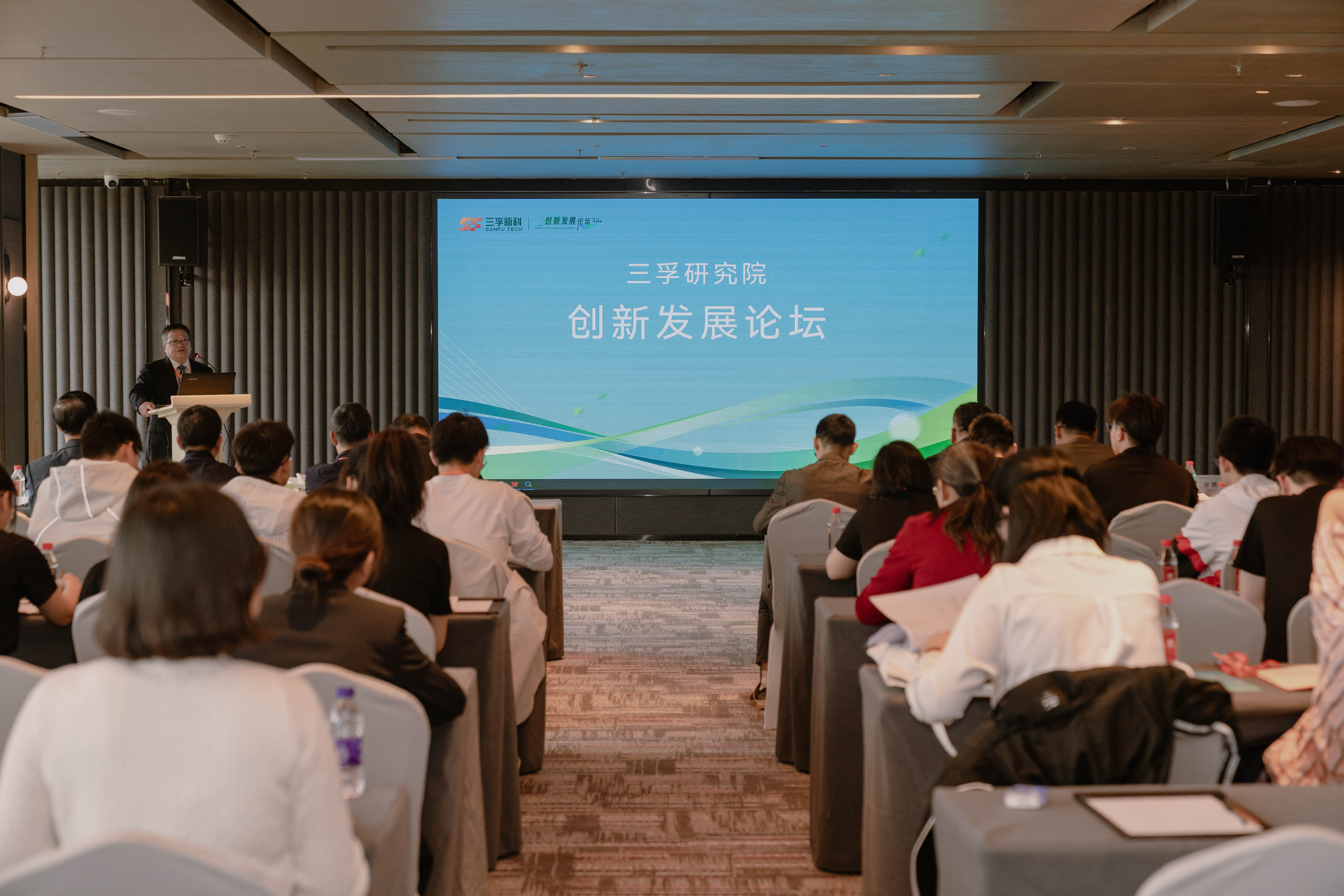 ����˹87978797(�й�)��Ʒ��-�ٷ���վ