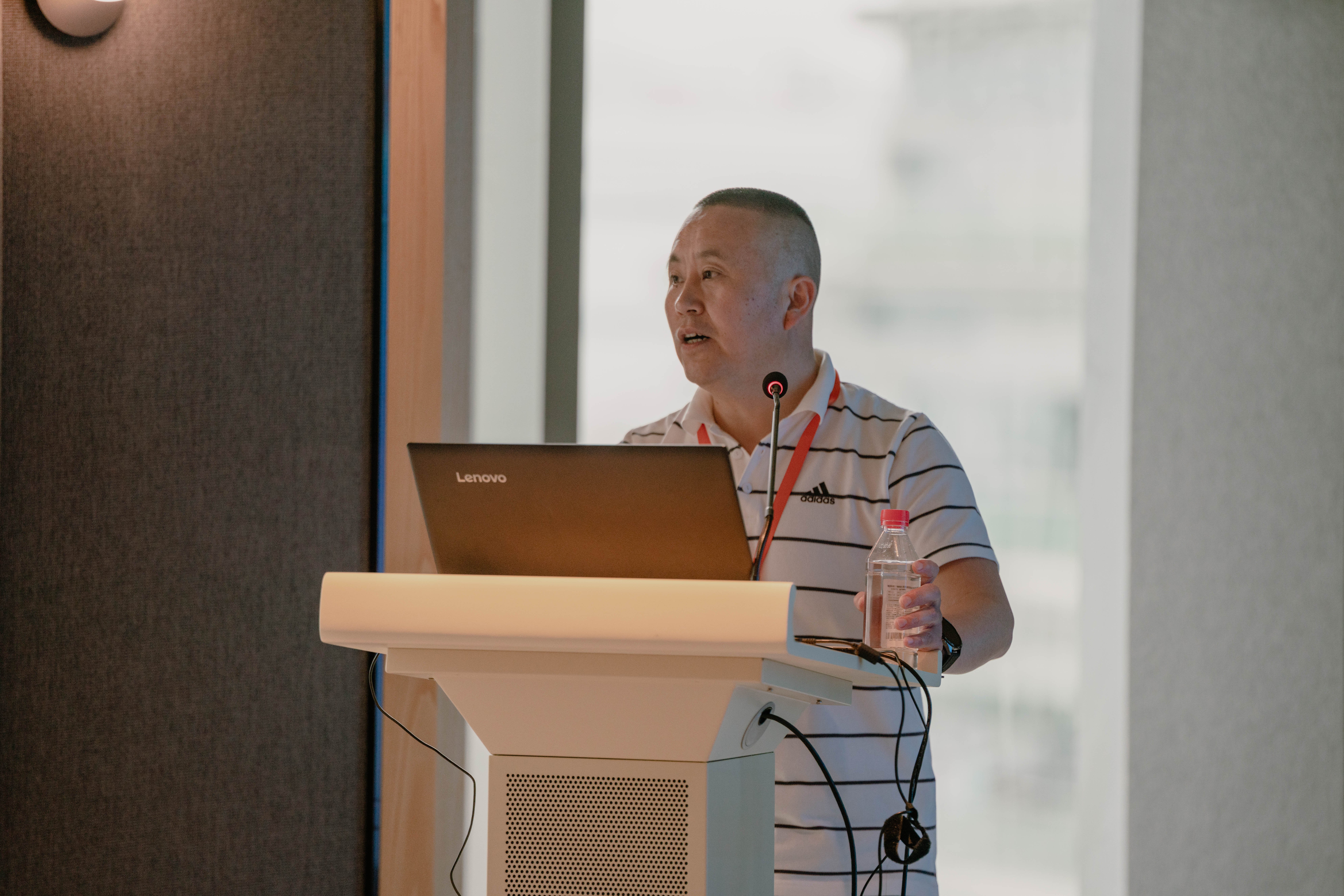 ����˹87978797(�й�)��Ʒ��-�ٷ���վ