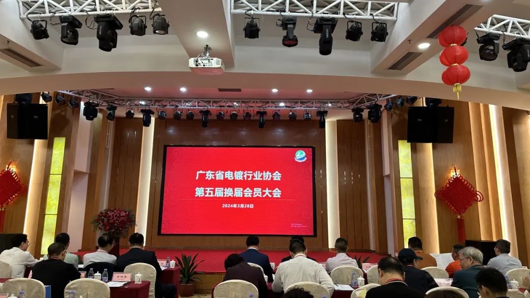 ����˹87978797(�й�)��Ʒ��-�ٷ���վ