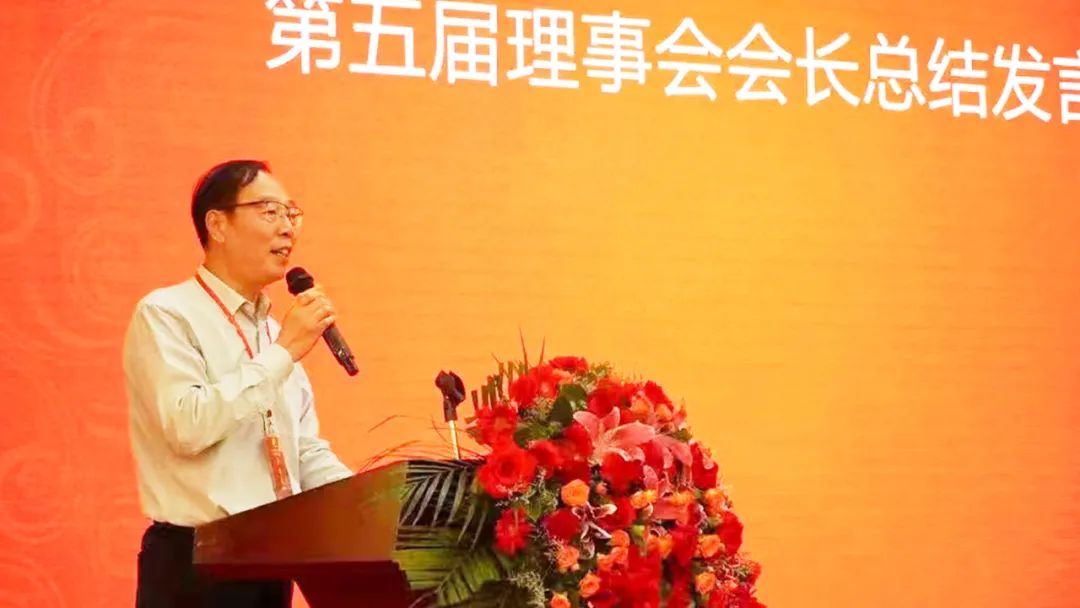 ����˹87978797(�й�)��Ʒ��-�ٷ���վ