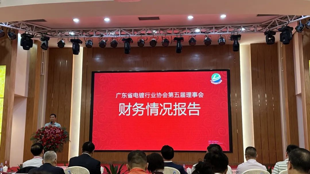 ����˹87978797(�й�)��Ʒ��-�ٷ���վ