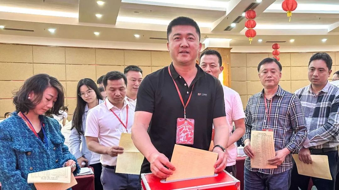 ����˹87978797(�й�)��Ʒ��-�ٷ���վ