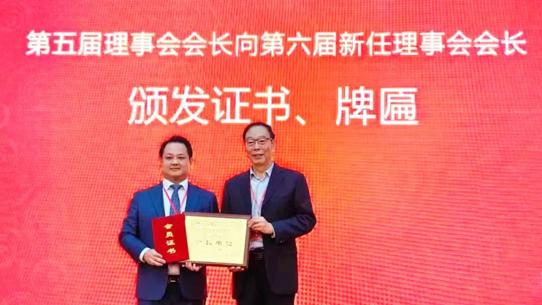 ����˹87978797(�й�)��Ʒ��-�ٷ���վ