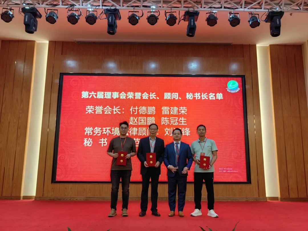 ����˹87978797(�й�)��Ʒ��-�ٷ���վ