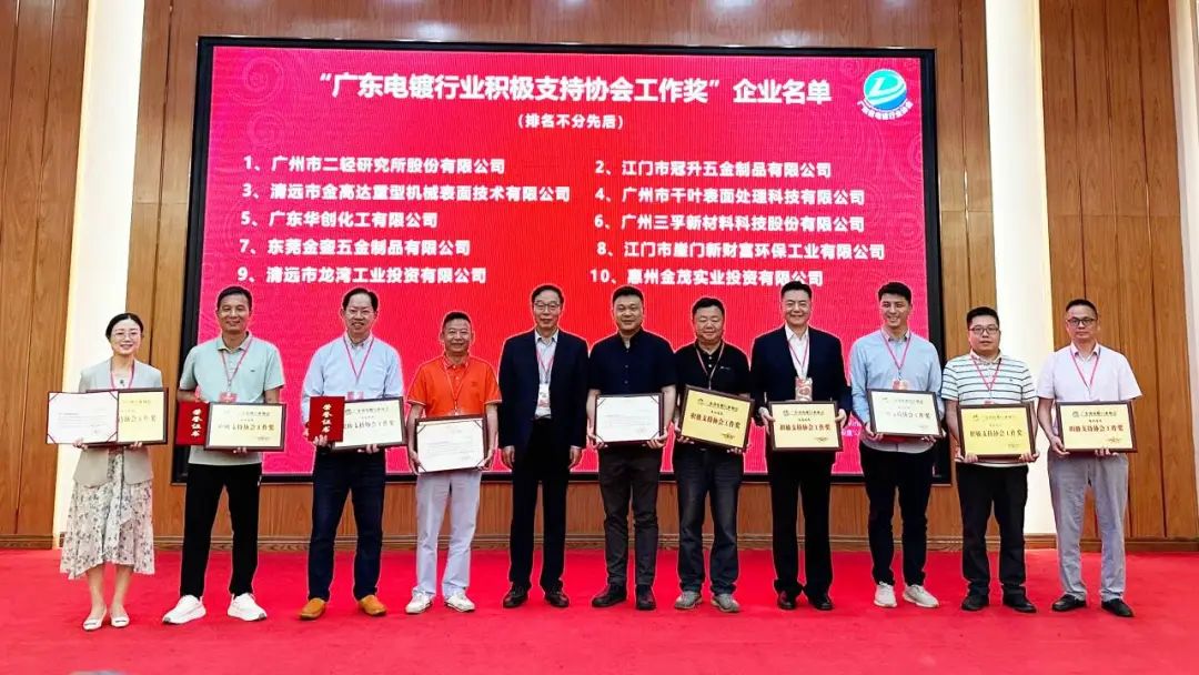 ����˹87978797(�й�)��Ʒ��-�ٷ���վ