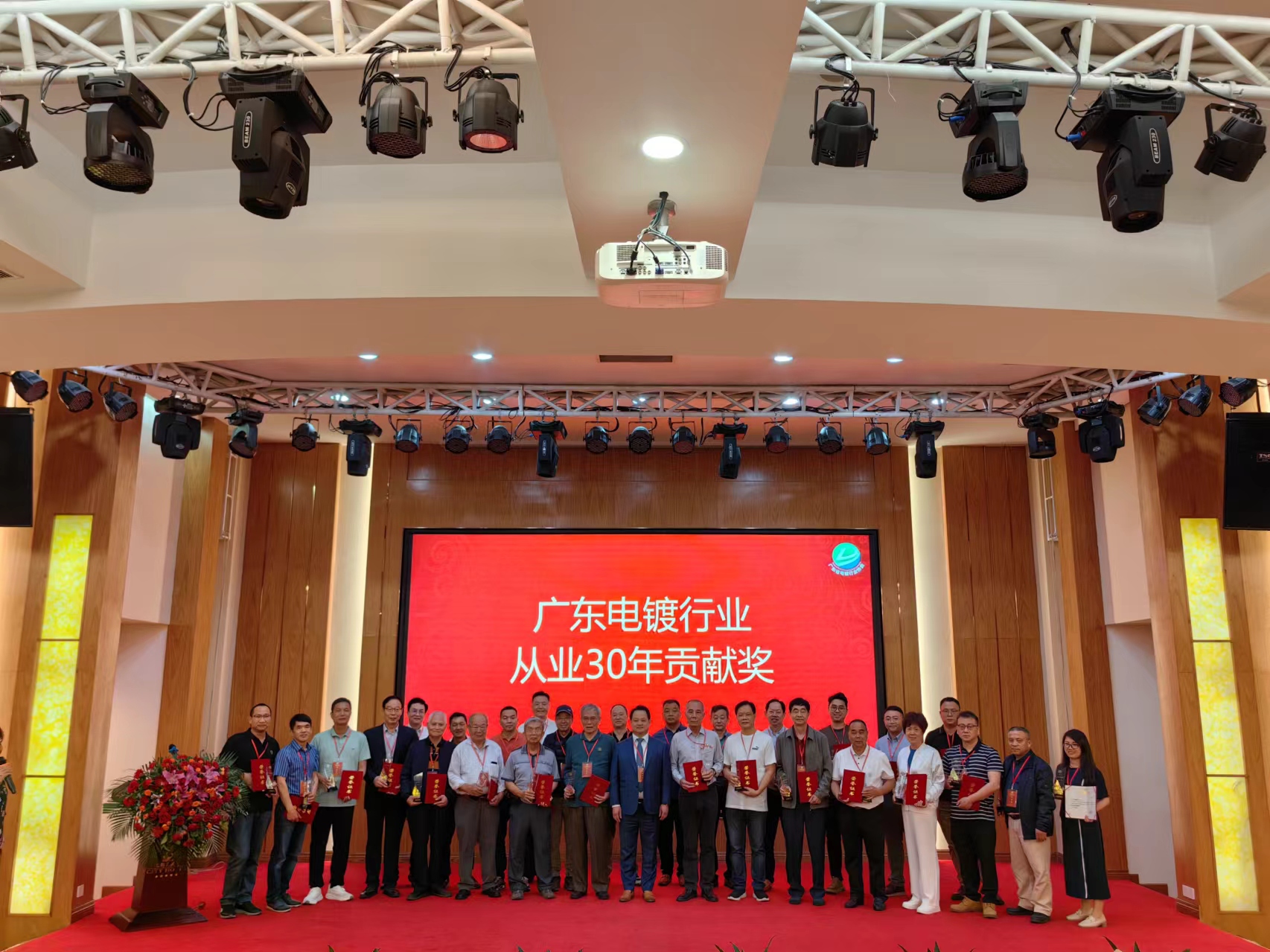 ����˹87978797(�й�)��Ʒ��-�ٷ���վ