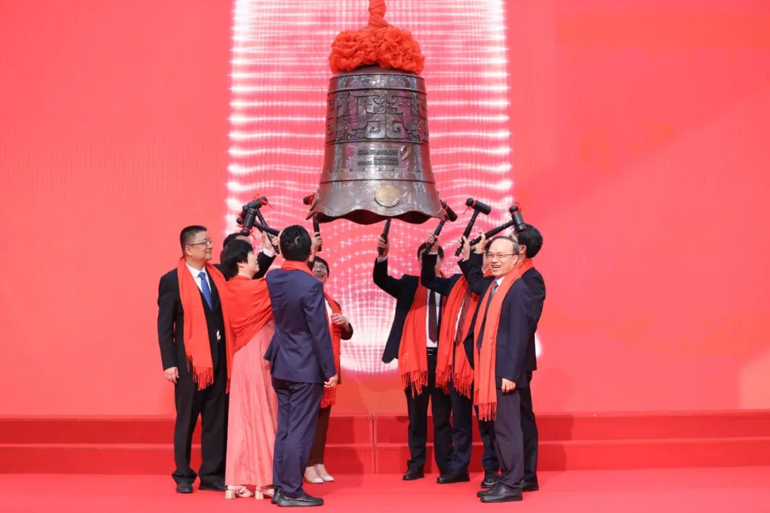 ����˹87978797(�й�)��Ʒ��-�ٷ���վ