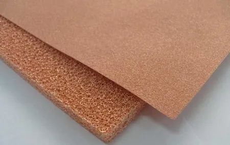 ����˹87978797(�й�)��Ʒ��-�ٷ���վ