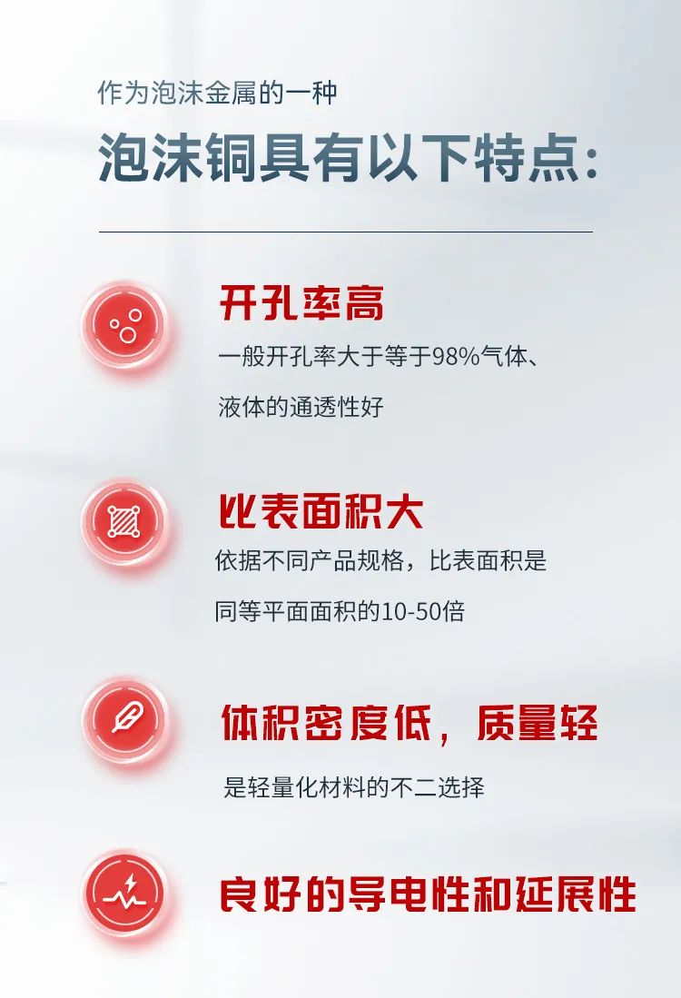 ����˹87978797(�й�)��Ʒ��-�ٷ���վ