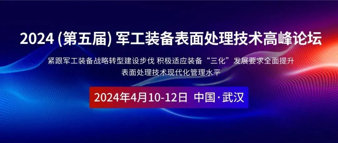 ����˹87978797(�й�)��Ʒ��-�ٷ���վ