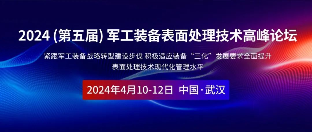 ����˹87978797(�й�)��Ʒ��-�ٷ���վ