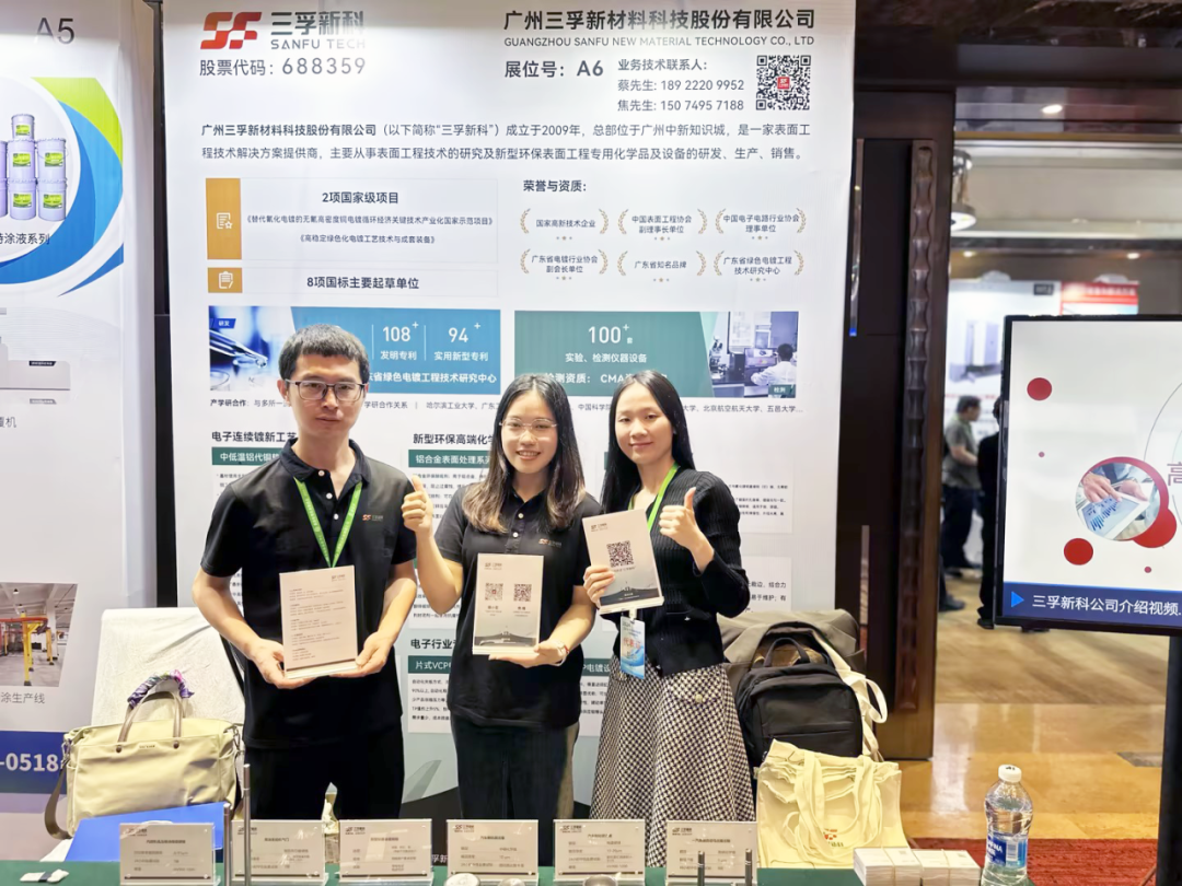 ����˹87978797(�й�)��Ʒ��-�ٷ���վ