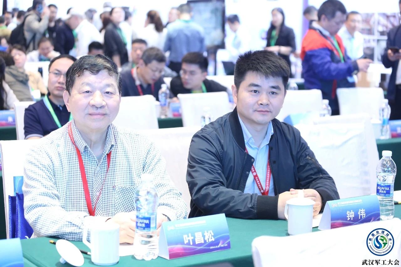 ����˹87978797(�й�)��Ʒ��-�ٷ���վ