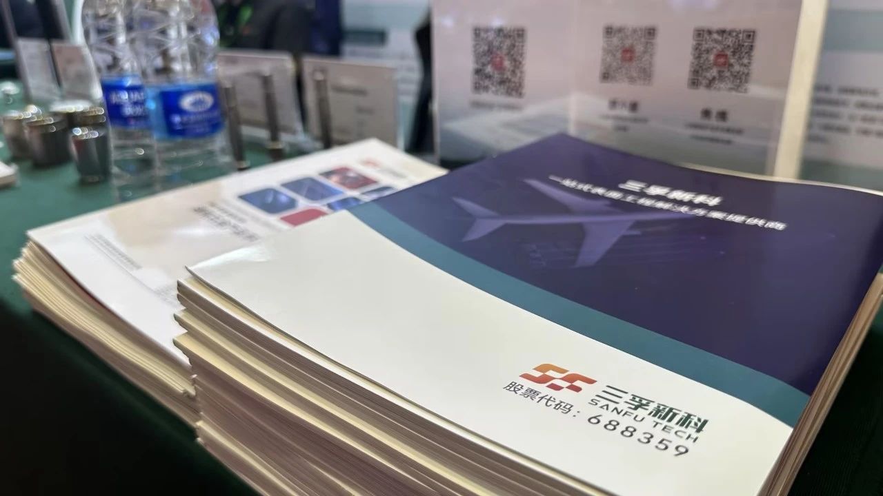 ����˹87978797(�й�)��Ʒ��-�ٷ���վ