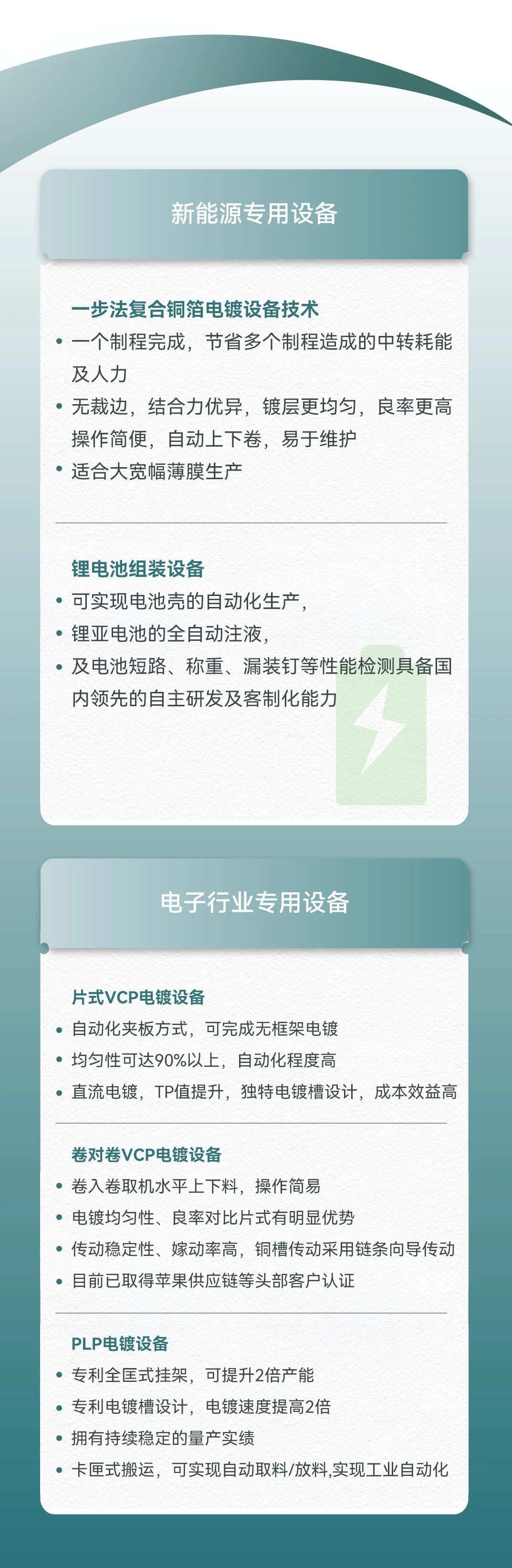 ����˹87978797(�й�)��Ʒ��-�ٷ���վ