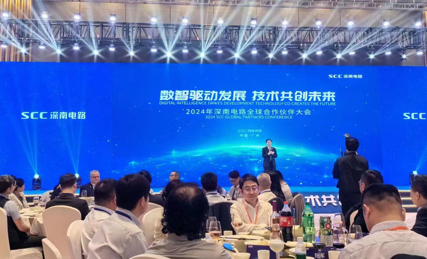 ����˹87978797(�й�)��Ʒ��-�ٷ���վ