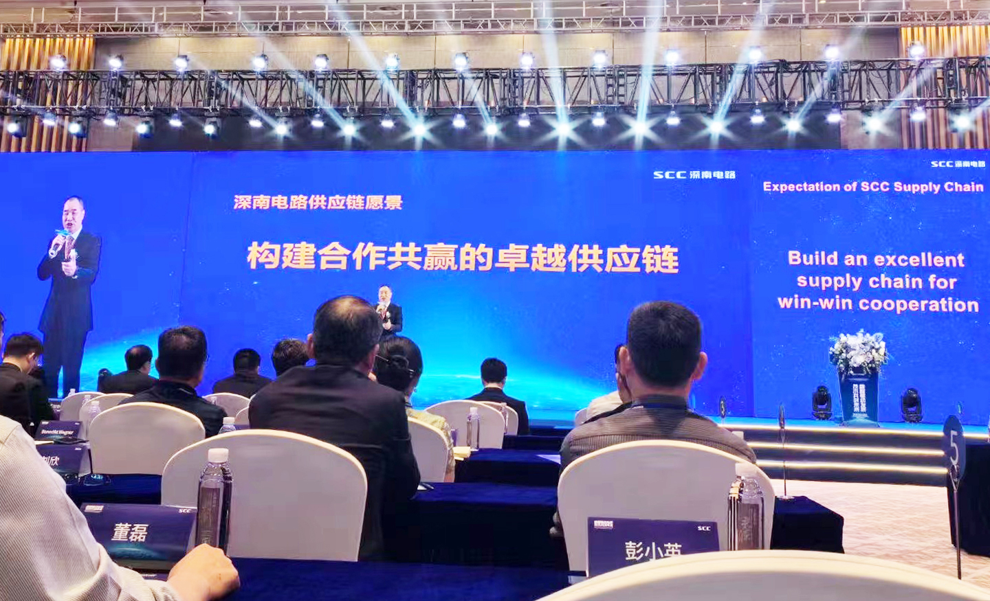 ����˹87978797(�й�)��Ʒ��-�ٷ���վ