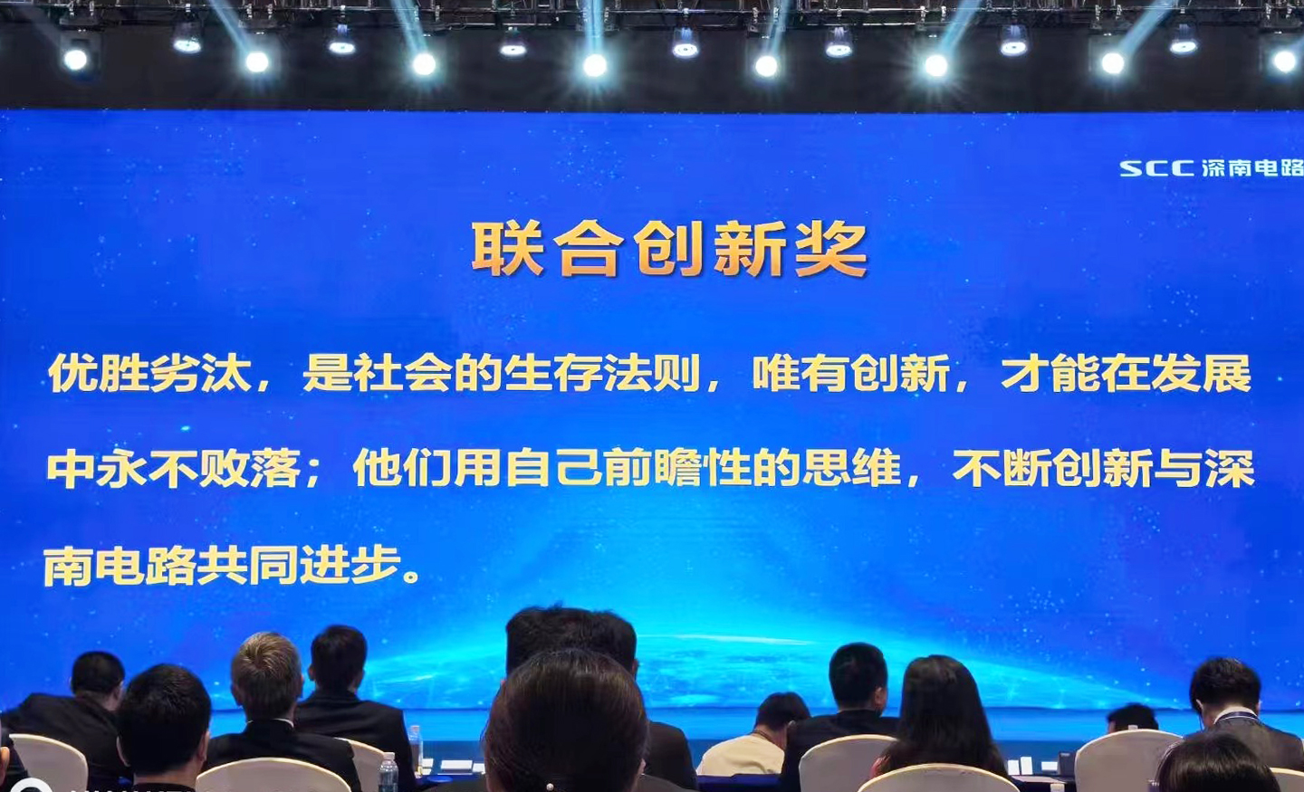 ����˹87978797(�й�)��Ʒ��-�ٷ���վ