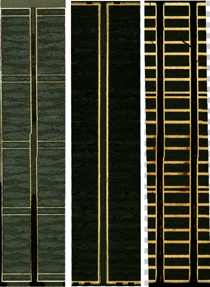 ����˹87978797(�й�)��Ʒ��-�ٷ���վ