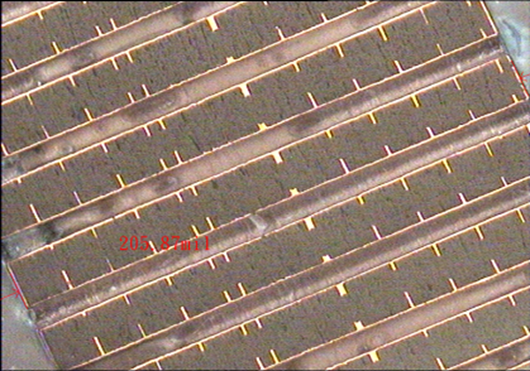 ����˹87978797(�й�)��Ʒ��-�ٷ���վ