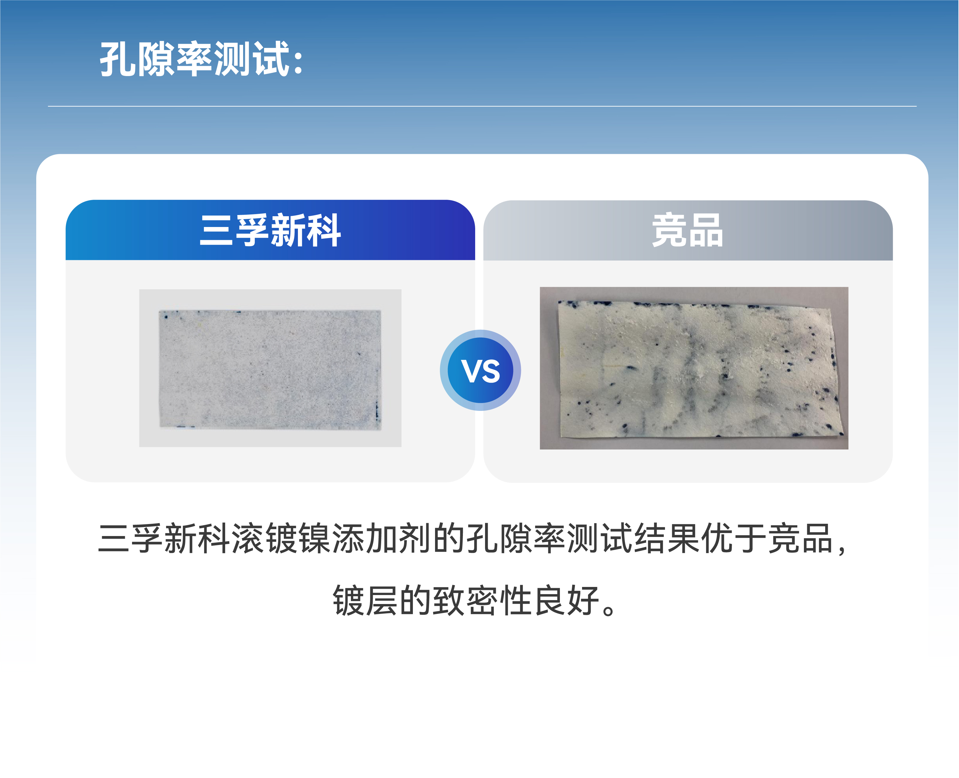 ����˹87978797(�й�)��Ʒ��-�ٷ���վ