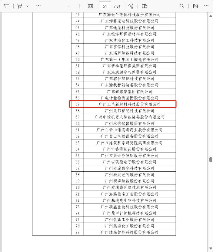 ����˹87978797(�й�)��Ʒ��-�ٷ���վ