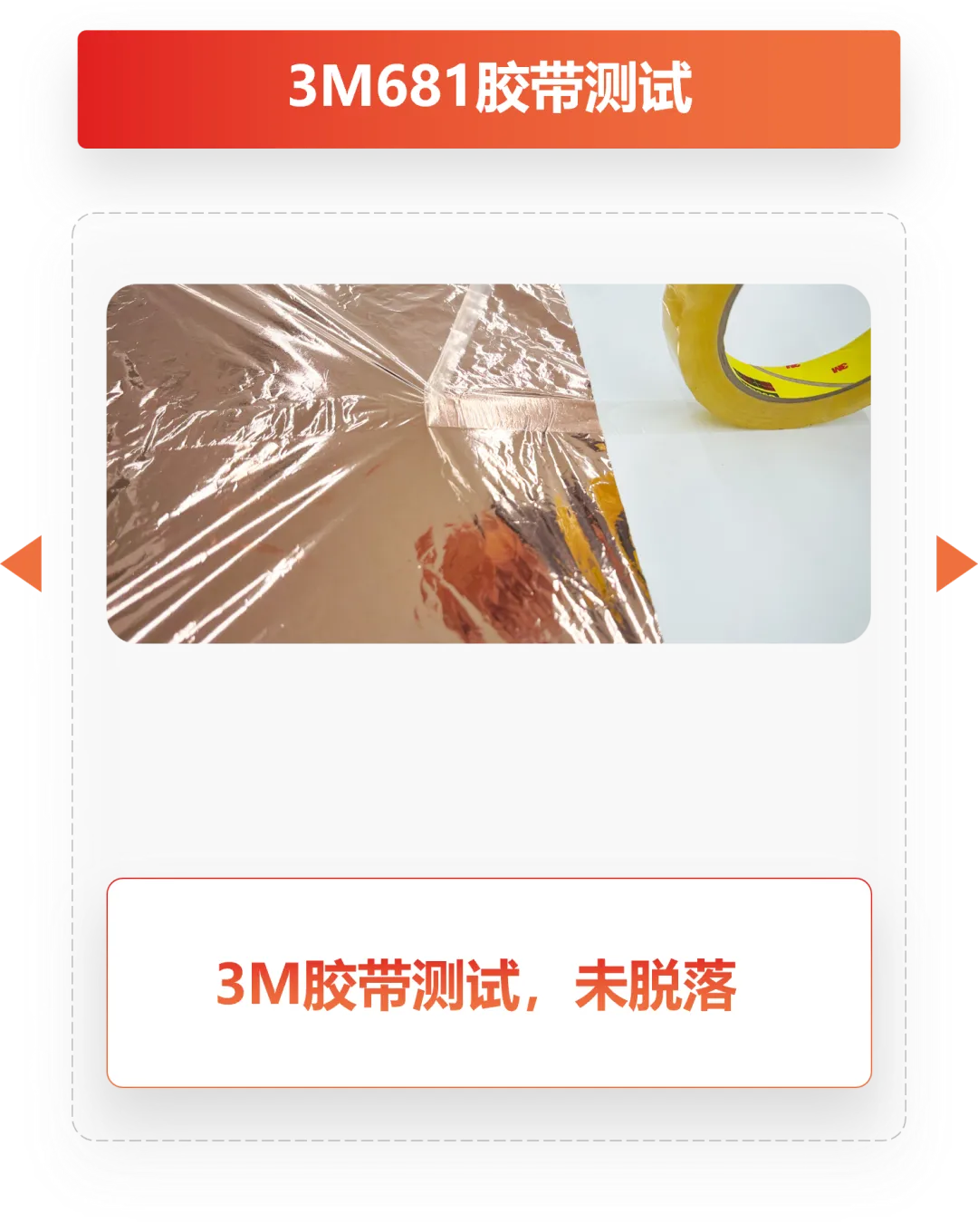 ����˹87978797(�й�)��Ʒ��-�ٷ���վ