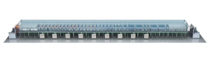 ����˹87978797(�й�)��Ʒ��-�ٷ���վ