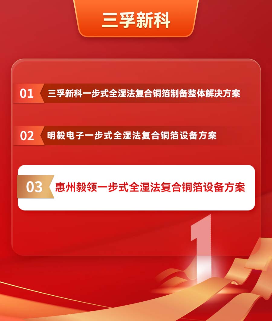 ����˹87978797(�й�)��Ʒ��-�ٷ���վ