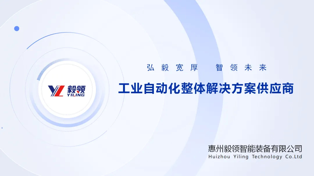 ����˹87978797(�й�)��Ʒ��-�ٷ���վ