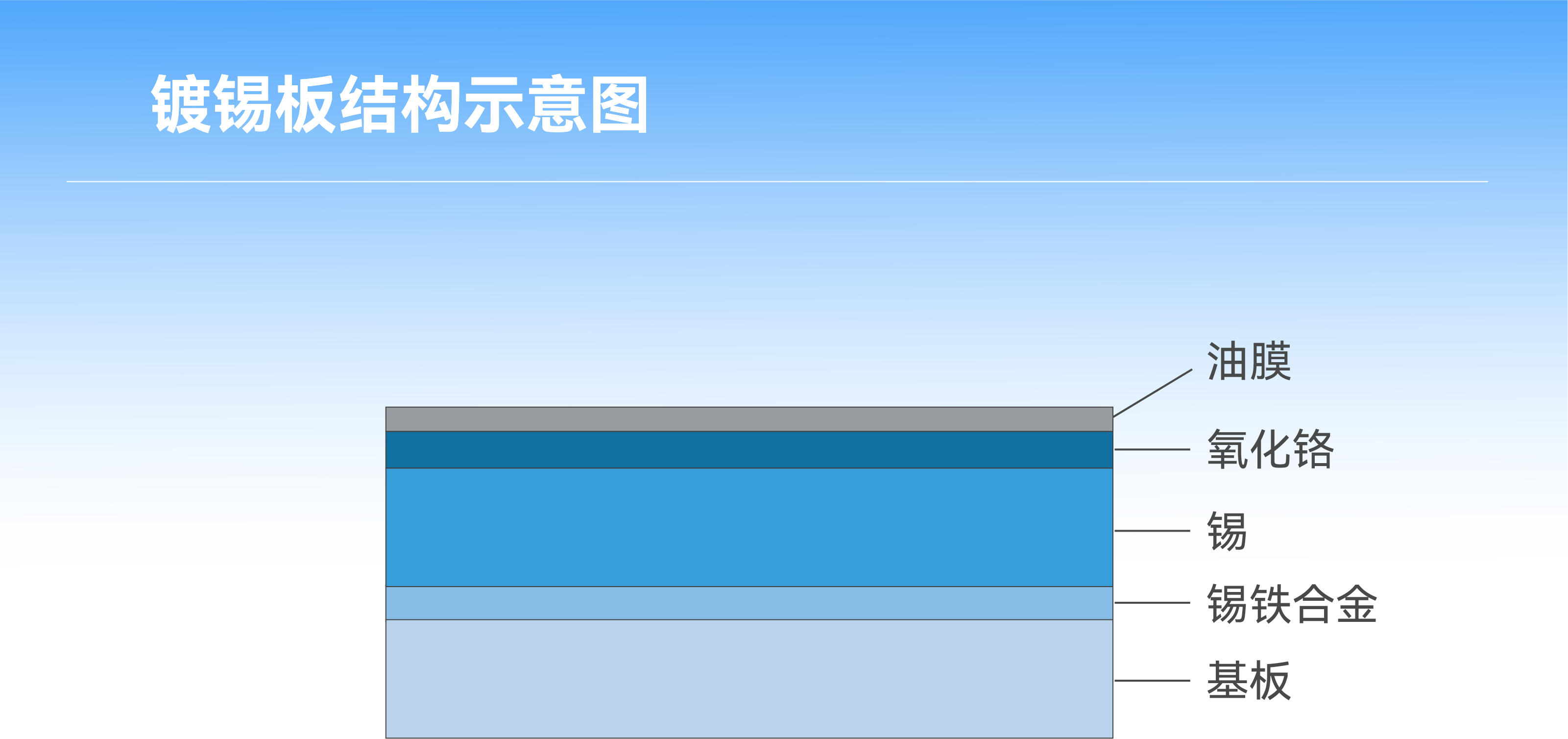 ����˹87978797(�й�)��Ʒ��-�ٷ���վ