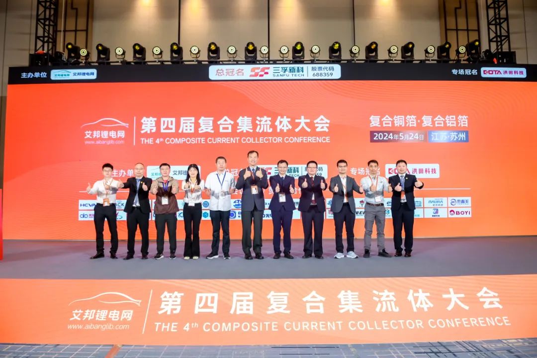 ����˹87978797(�й�)��Ʒ��-�ٷ���վ