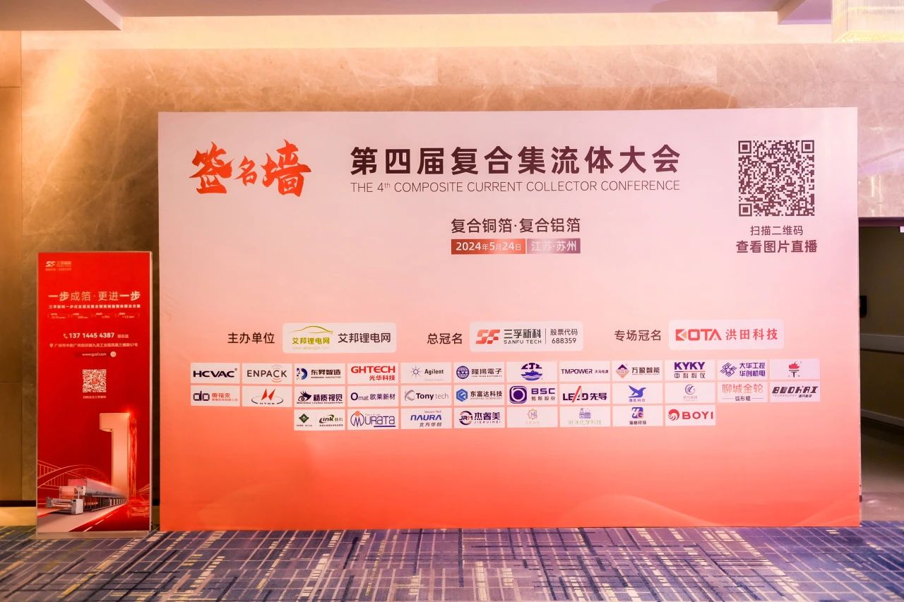 ����˹87978797(�й�)��Ʒ��-�ٷ���վ